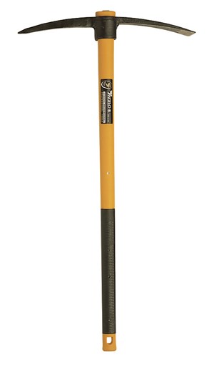 PICCONE "ANGELO B" M.CO FIBRA