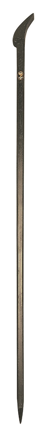 LEVA AD UNGHIA FORGIATA