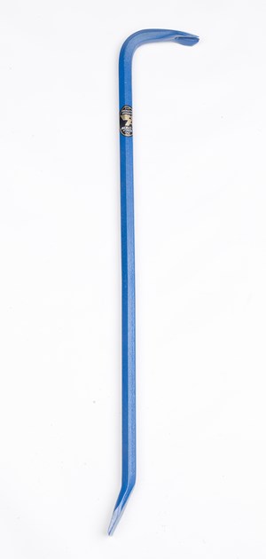 LEVICINO CARPENTIERE ESAGONALE