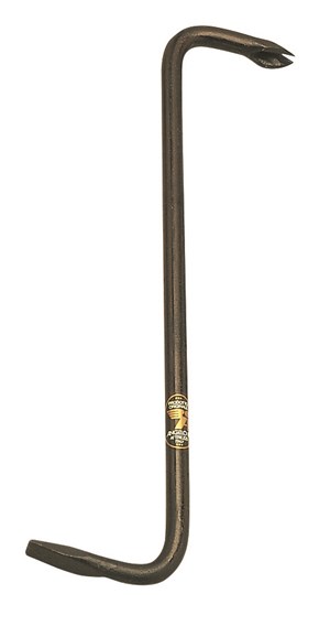 APRICASSE A ESSE ACCIAIO  