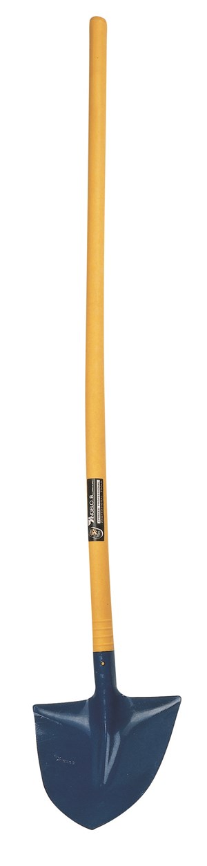 BADILE ACCIAIO TEMPRATO