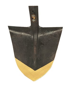 BADILE PUNTA FORGIATO 