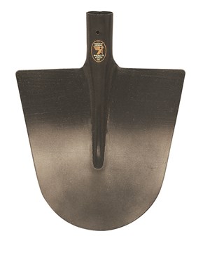 BADILE TP 25 STAMPATO P/TONDA 