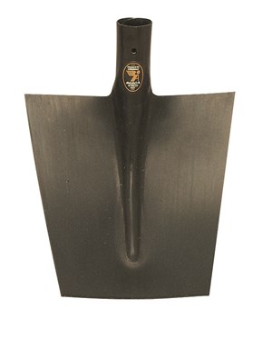 BADILE STAMPATO PUNTA QUADRA