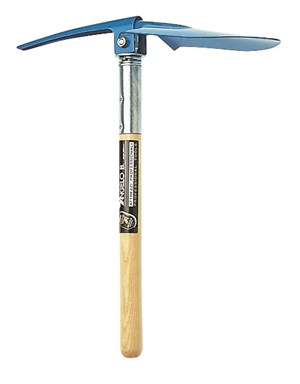 ATTREZZO CAMPEGGIO SMONTABILE