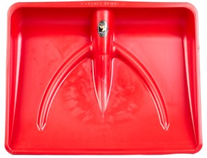 PALA NEVE SENZA LAMINA