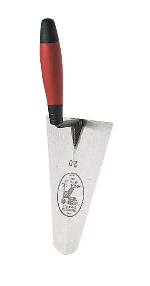 CAZZUOLA PUNTA STRETTA M.CO NYLON CAZZUOLA PUNTA STRETTA M.CO NYLON