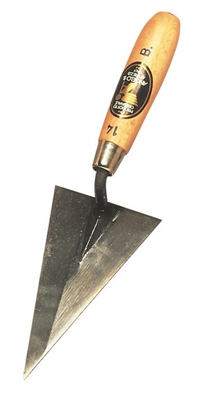 CAZZUOLINO PUNTA ACUTA