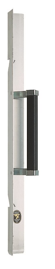 STADIE ALLUMINIO ANGOLARE