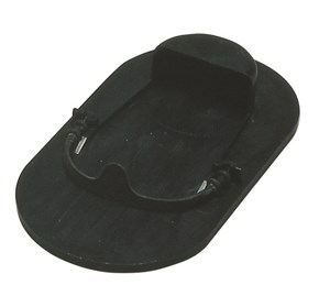 PIANELLE PIASTRELLISTI