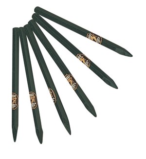 PUNTA EXTRA ESAGONALE PUNTA EXTRA ESAGONALE