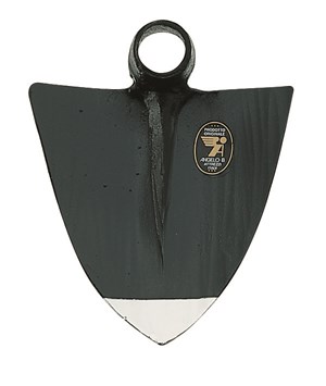 ZAPPA FORGIATA TORINO    