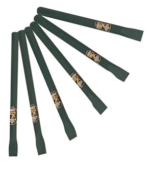 SCALPELLO EXTRA ESAGONALE  