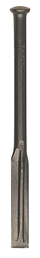 SCALPELLO RIAFFILABILE TONDO SCALPELLO RIAFFILABILE TONDO