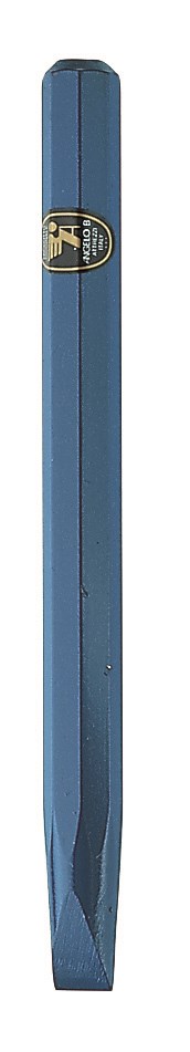 SCALPELLO RIPORTO WIDIA