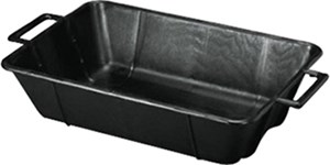 CASSONCINO MALTA PLASTICA 