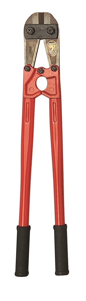 TAGLIABULLONI EXTRA TAGLIABULLONI EXTRA