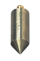 PIOMBO A CILINDRO PIOMBO A CILINDRO