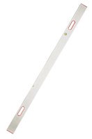 STADIA-LIVELLO 4 BOLLE 200