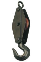 TAGLIA C/RUOTA GHISA 120-1 R/CARENATA TAGLIA C/RUOTA GHISA 120-1 R/CARENATA