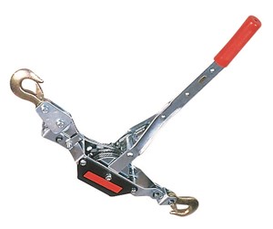 ARGANO/VERRICELLO MINI  