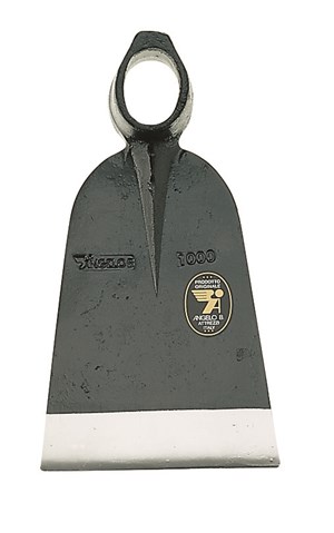 ZAPPA TOSCANA  LARGA