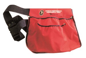 BORSA DA CARPENTIERE IN NYLON 