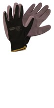 GUANTI GRIP PALMO ZIGRINATO
