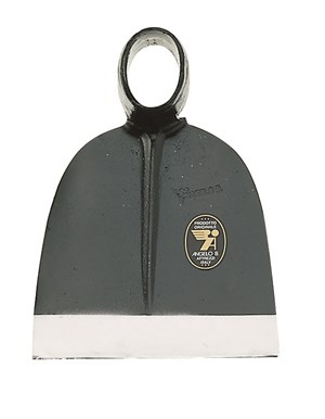 ZAPPA MANTOVA O/OVALE