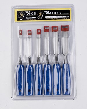 SGORBIA FALEGNAME MCO PLASTICA