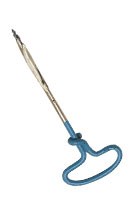 TRIVELLINO SVIZZERO 2