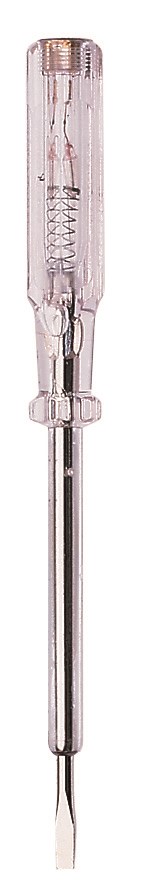 CACCIAVITE CERCAFASE