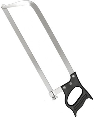 SEGA MACELLAIO CON LAMA SEGA MACELLAIO CON LAMA