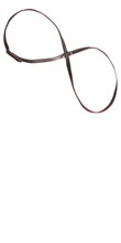 CORPICINO IN PELLE