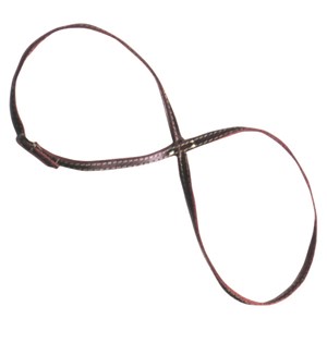 CORPICINO IN PELLE