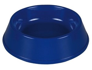 CIOTOLA PLASTICA  
