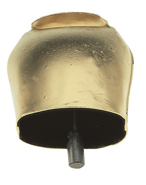 CAMPANO SARDO QUADRO  