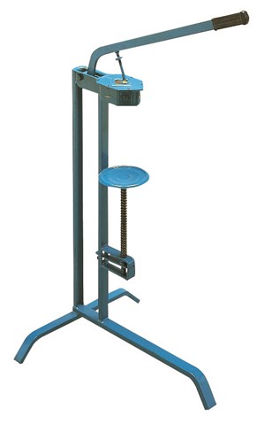 TAPPATRICE TAPPI SUGHERO