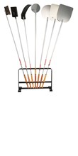 ESPOSITORE LINEA FORNO COMPLETO