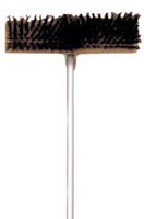 SPAZZOLA OTTONE SPAZZOLA OTTONE