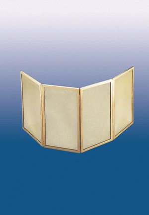 PARASCINTILLE OTTONE A LIBRO 4 ANTE