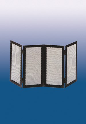 PARASCINTILLE A LIBRO 4 ANTE