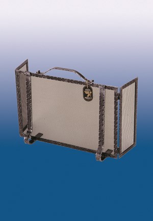 PARASCINTILLE A LIBRO FORGIATO  