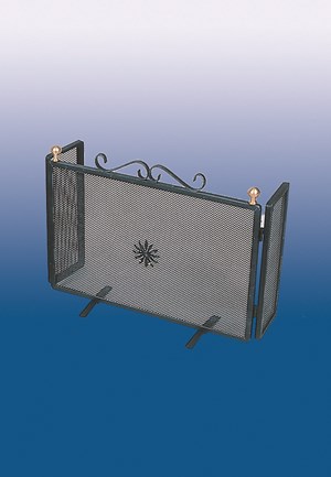 PARASCINTILLE A LIBRO  