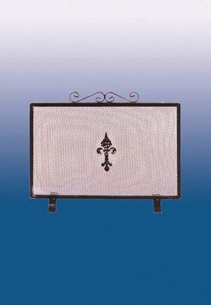 PARASCINTILLE SEMPLICE  