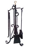 SERVIZIO POMOLO OTTONE 