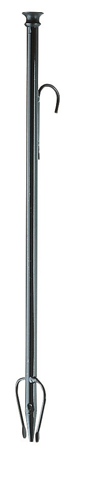 SOFFIETTO CAMINO FERRO 