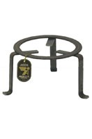 TREPIEDI PER FUOCO TREPIEDI PER FUOCO