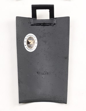 ZAPPA REGGIO O/QUADRO