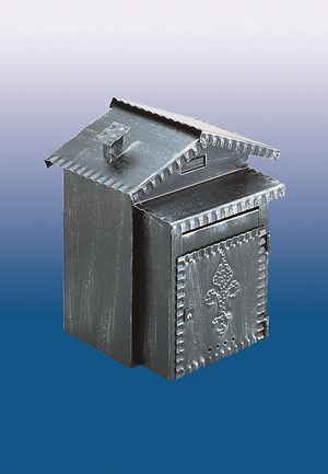 CASSETTA PORTAPANE CASSETTA PORTAPANE